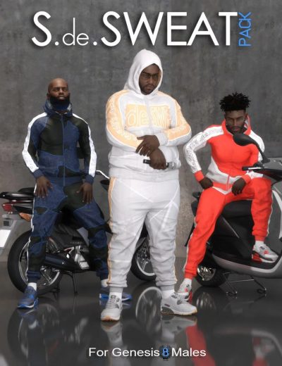 sdesweat-pack-for-genesis-8-male-3