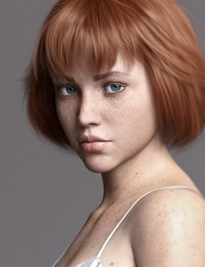 sienna-hd-for-genesis-8-female-00-main-daz3d-2