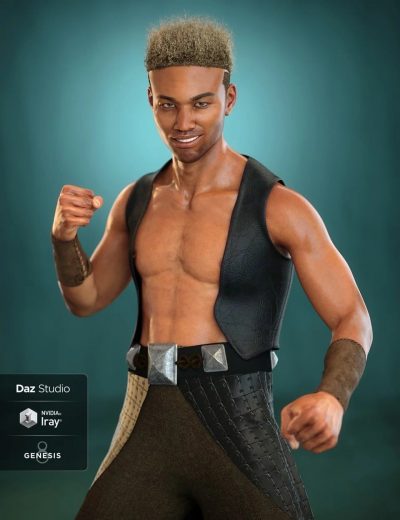 silas-8-00-main-daz3d_1-2