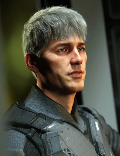 sp-hair-007-for-genesis-3-and-8-2