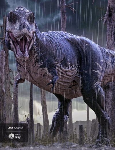 tyrannosaurus-rex-3-expansion-00-main-daz3d-2