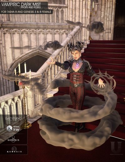 vampiric-dark-mist-props-and-poses-00-main-daz3d-1