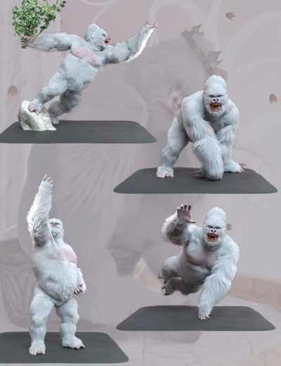 white-king-poses-for-gorilla-for-genesis-8-male-01-daz3d-2