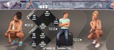 z-utility-kneel-sit-crouch-poses-for-genesis-3-and-8-01-daz3d
