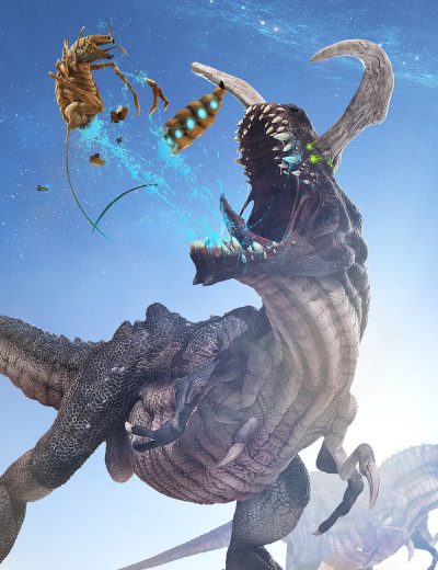 00-main-dune-hunter-daz3d-2