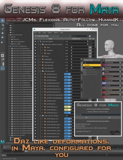 00-main-genesis-8-for-maya-laylo3d-2