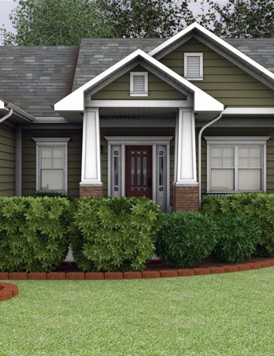 01_collective3d-contemporary-home-1-2