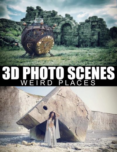 3d-photo-scenes-weird-places-00-1