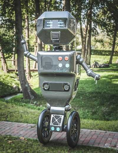 43753-Helper-Bot-1-1