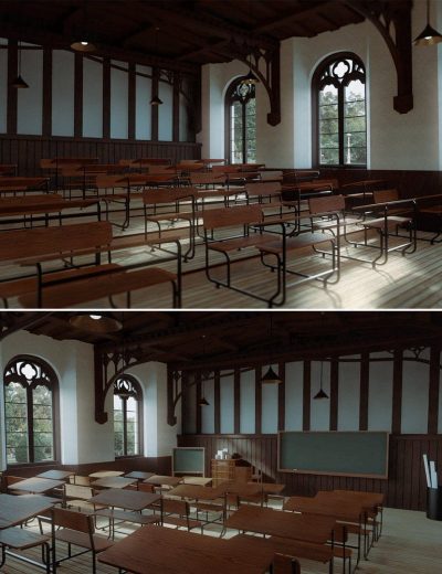 61227_Oxford-Classroom-1-2