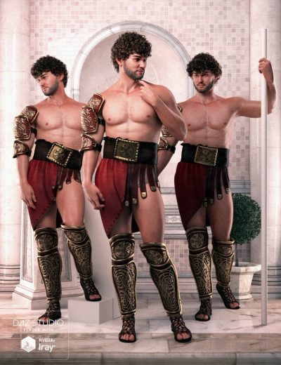 61925-Between-Gods-Poses-for-Genesis-8-Male-1-2