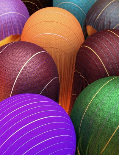 63551_Shot-Thru-Iray-Shaders-11-2