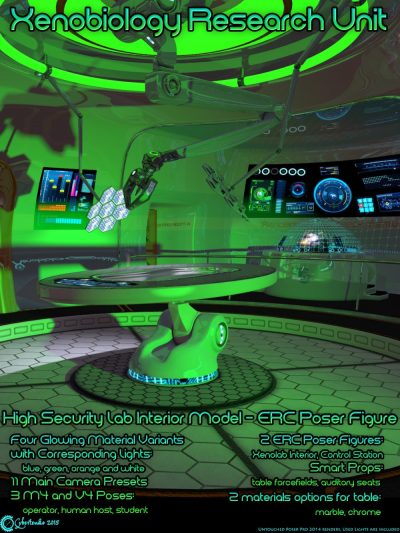 Full108700_94d50d195d4d540aa05d92d6da2080c7-2