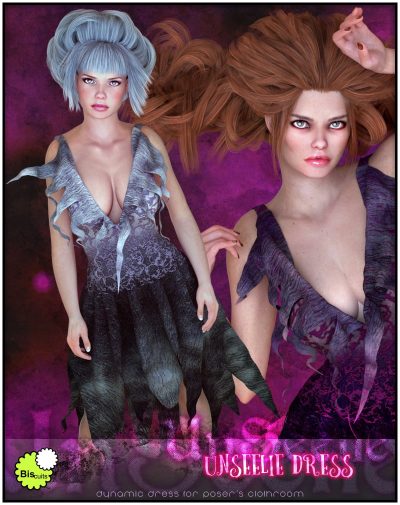 Full114229_5fa19d370b2290e4560f664ef788d084-2