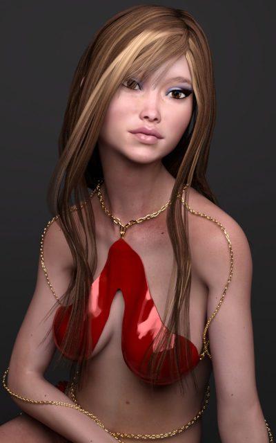 Full119214_064658fcf16a4d8e9e4d9b5452fbf5db-3