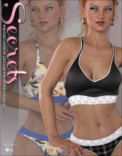 Full123161_3064c303e1f4e1c8d585b117827799b2-3