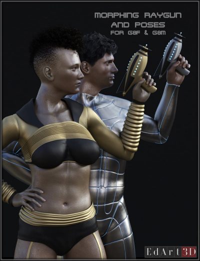 Full125728_81a803e0653f40777cbd3214f0f63793-2