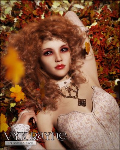 Full139674_1935fc76340819e154be471a36d63cbb-3