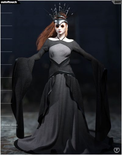 Full139680_db09d48b1b2975b216a92acb946a0be6-2