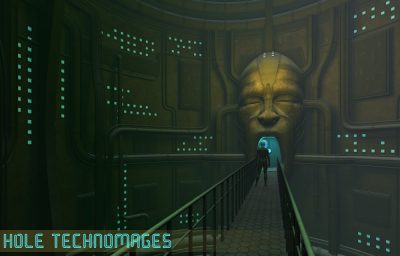 Full139837_7997a758f7c494e9481c5a38ede6315c-2