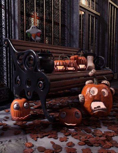 Halloween-Whimsey-Props-2