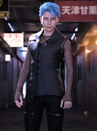 Jace-for-Yuzuru-8-01-2