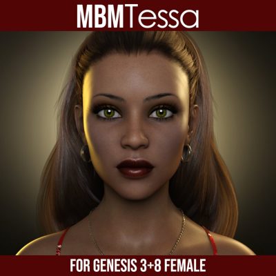 MbM-Tessa-for-Genesis-3-8-Female-1-2