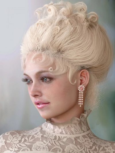 My-Edwardian-Hair-01-2