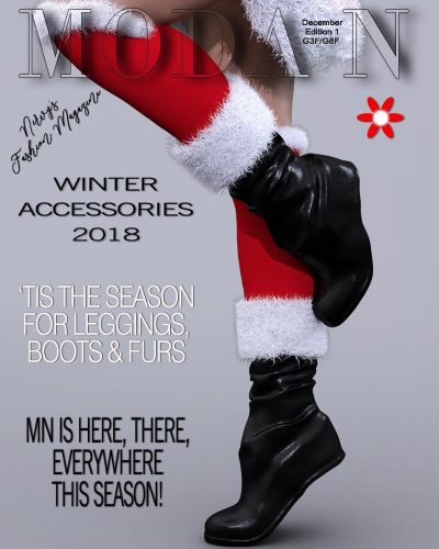 Spicy-Winter-Fur-wear-Boots-Leggings-G3G81-2