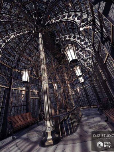 Victorian-Iron-Conservatory-01-1
