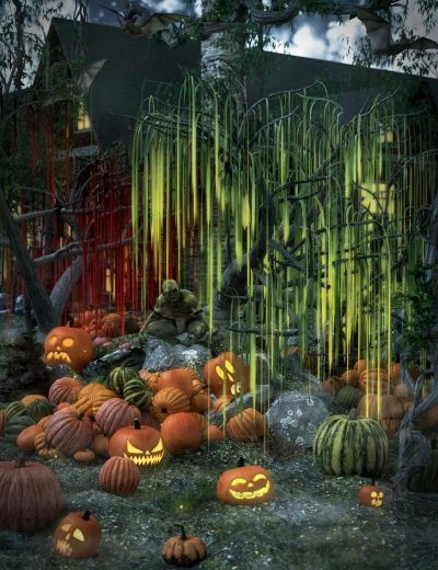 all-hallows-eve-slime-trees-00-m-2