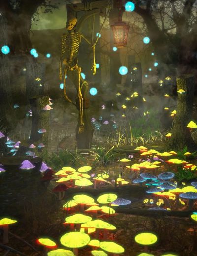 all-hallows-spooky-tree-stumps-r-3