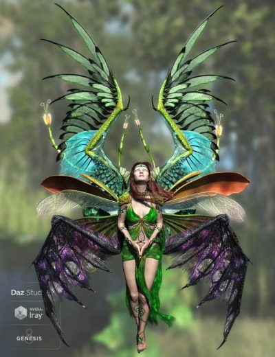 arkis-wings-00-main-daz3d-2