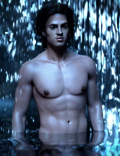 cc_rafael_for_diego_8_main_daz3d-scaled-jpg-4