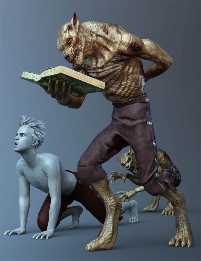cdi-poses-and-expressions-for-plague-wolf-hd-and-genesis-8-male-00-main-daz3d_1-3