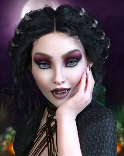 celeste-for-teen-raven-8-00-main-3