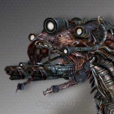 cm_CybOrg_07_0698_Promo_01-500x500-2