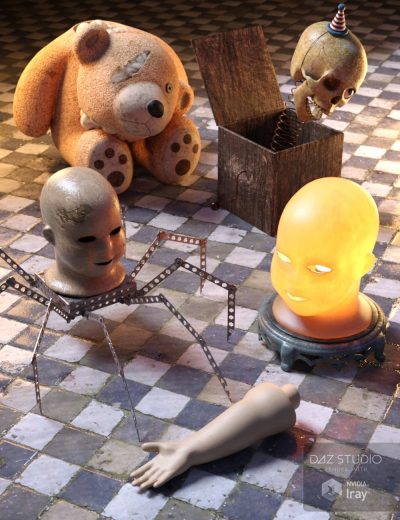 creepy-curios-00-main-daz3d-2