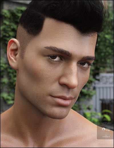 cruz-for-diego-8-00-main-daz3d-3