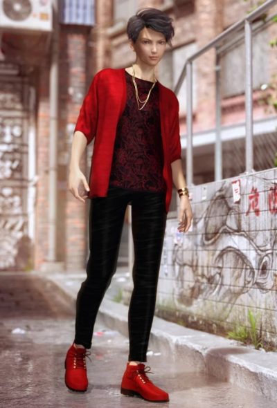 dForce-Pop-Style-Outfit-01-2