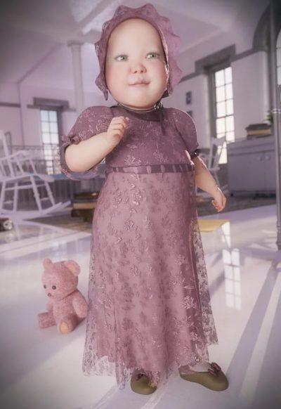 dForce-Vintage-Baby-for-Caryn-8-01-3