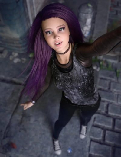 dani-for-teen-raven-8-00-main-da-3