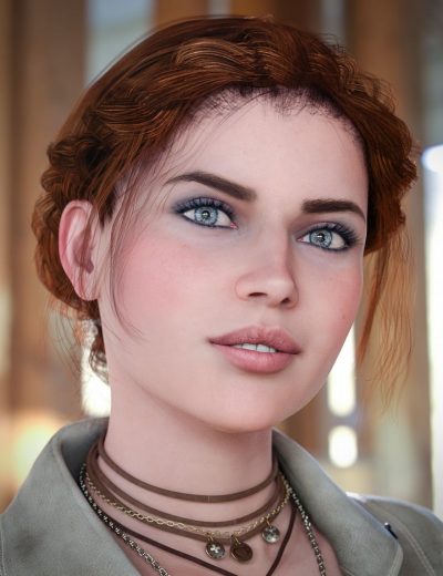 daz3d_banded_braid_hair_for_gen8-1