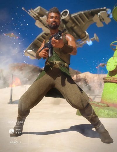 dforce-desert-raider-outfit-for-genesis-8-males-00-main-daz3d-2