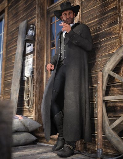 dforce-gunslinger-for-genesis-8-males-00-main-daz3d_1-2