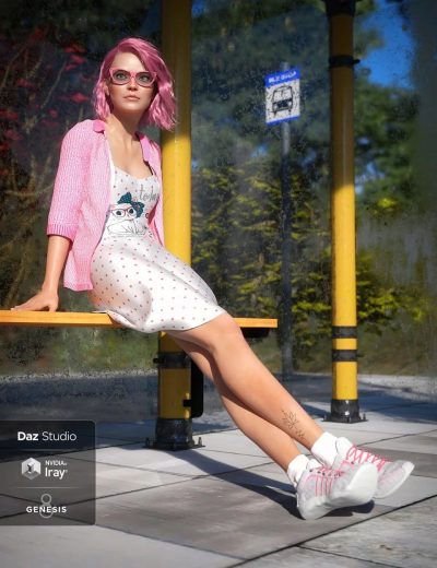 dforce-kitten-dress-for-genesis-3