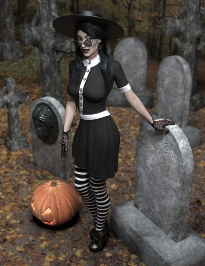 dforce-playful-witchy-outfit-for-genesis-8-females-00-main-daz3d-2