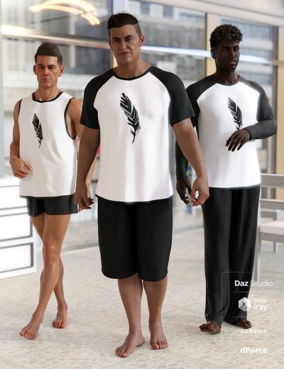 dforce-stellan-lounge-wear-elan-01-daz3d-2