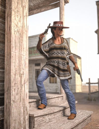dusty-hd-cowgirl-outfit-for-genesis-8-females-00-main-daz3d1-2