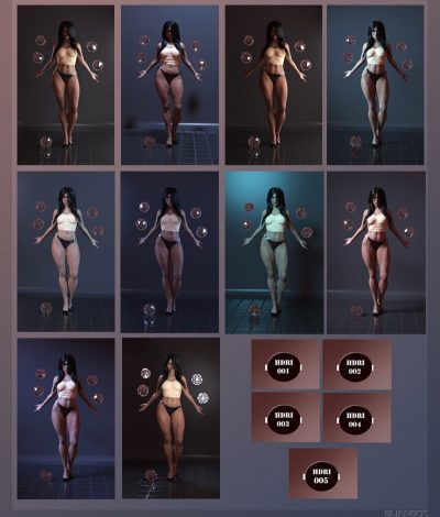 elianeck-iray-warm-light-00-main-daz3d-2